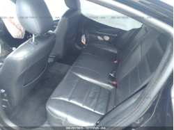 DODGE CHARGER 2C3CDXAG1DH696329