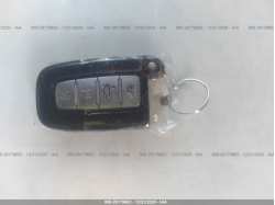 HYUNDAI SONATA 5NPEC4AC4BH240235