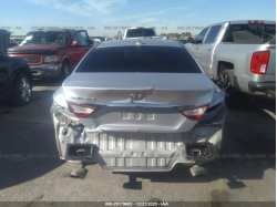 HYUNDAI SONATA 5NPEC4AC4BH240235