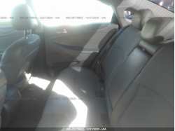 HYUNDAI SONATA 5NPEC4AC4BH240235
