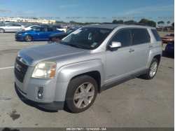 GMC TERRAIN 2CTALFEW4A6318678