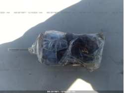 GMC TERRAIN 2CTALFEW4A6318678