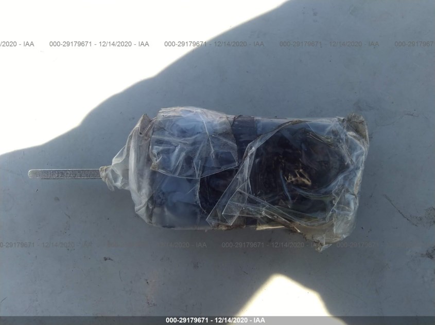 GMC TERRAIN 2CTALFEW4A6318678