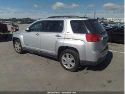 GMC TERRAIN 2CTALFEW4A6318678