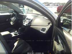GMC TERRAIN 2CTALFEW4A6318678