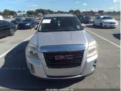 GMC TERRAIN 2CTALFEW4A6318678