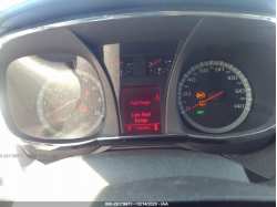 GMC TERRAIN 2CTALFEW4A6318678