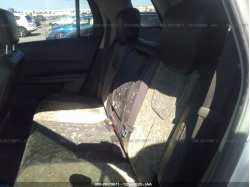 GMC TERRAIN 2CTALFEW4A6318678