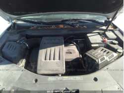 GMC TERRAIN 2CTALFEW4A6318678