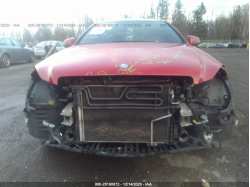 MERCEDES-BENZ C-CLASS WDDGJ4HB4CF773599