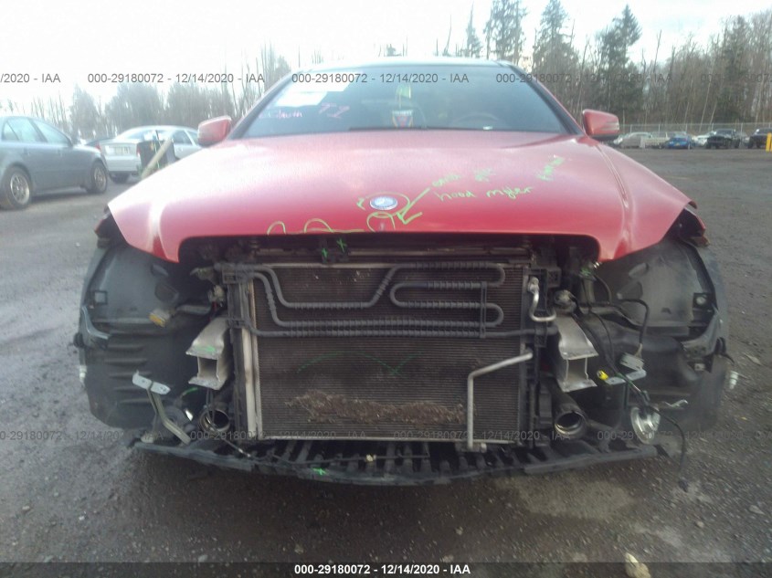 MERCEDES-BENZ C-CLASS WDDGJ4HB4CF773599