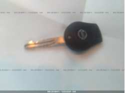 NISSAN ROGUE JN8AS5MVXDW640757