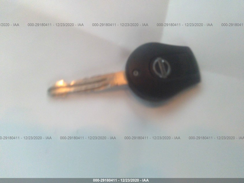 NISSAN ROGUE JN8AS5MVXDW640757