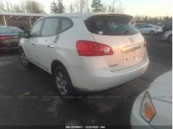 NISSAN ROGUE JN8AS5MVXDW640757