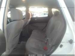 NISSAN ROGUE JN8AS5MVXDW640757