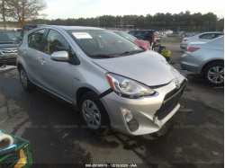 TOYOTA PRIUS C JTDKDTB32G1134017