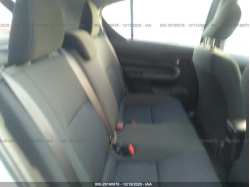 TOYOTA PRIUS C JTDKDTB32G1134017