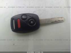 HONDA ODYSSEY 5FNRL3H24AB040848