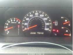 HONDA ODYSSEY 5FNRL3H24AB040848