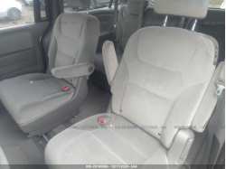 HONDA ODYSSEY 5FNRL3H24AB040848