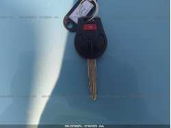 NISSAN VERSA NOTE 3N1CE2CP6FL431041