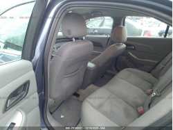 CHEVROLET MALIBU 1G11B5SL3EF149180