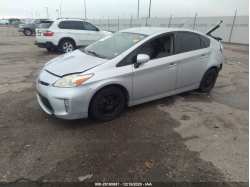 TOYOTA PRIUS JTDKN3DUXD5628777