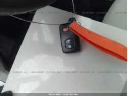TOYOTA PRIUS JTDKN3DUXD5628777