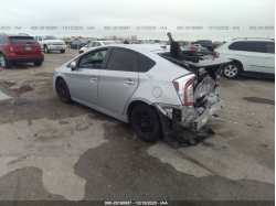 TOYOTA PRIUS JTDKN3DUXD5628777