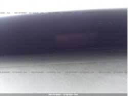 TOYOTA PRIUS JTDKN3DUXD5628777