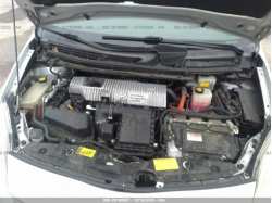 TOYOTA PRIUS JTDKN3DUXD5628777