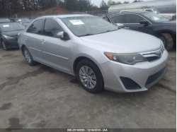 TOYOTA CAMRY 4T1BF1FK1EU399017