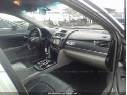TOYOTA CAMRY 4T1BF1FK1EU399017