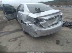 TOYOTA CAMRY 4T1BF1FK1EU399017