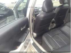 TOYOTA CAMRY 4T1BF1FK1EU399017