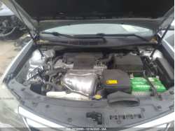 TOYOTA CAMRY 4T1BF1FK1EU399017