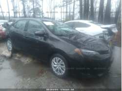 TOYOTA COROLLA 2T1BURHE5JC058257