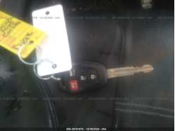 TOYOTA COROLLA 2T1BURHE5JC058257