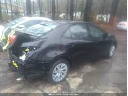 TOYOTA COROLLA 2T1BURHE5JC058257