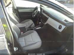 TOYOTA COROLLA 2T1BURHE5JC058257