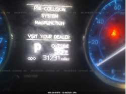 TOYOTA COROLLA 2T1BURHE5JC058257