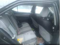 TOYOTA COROLLA 2T1BURHE5JC058257