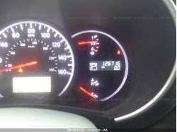 NISSAN QUEST JN8AE2KP6C9033956