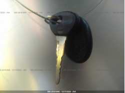 MAZDA MAZDA2 JM1DE1KZ6E0182833