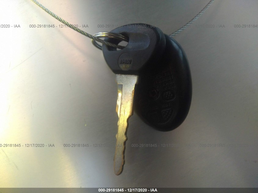MAZDA MAZDA2 JM1DE1KZ6E0182833