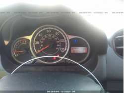 MAZDA MAZDA2 JM1DE1KZ6E0182833