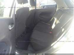 MAZDA MAZDA2 JM1DE1KZ6E0182833
