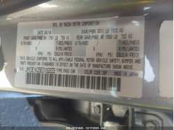MAZDA MAZDA2 JM1DE1KZ6E0182833