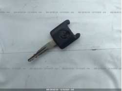 NISSAN VERSA 3N1BC1CP6BL433278