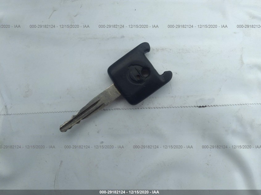 NISSAN VERSA 3N1BC1CP6BL433278